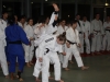 Equipe de Cuba avec adultes - Janvier 2013