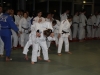 Equipe de Cuba avec adultes - Janvier 2013