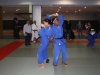 Equipe de Cuba avec adultes - Janvier 2013