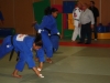 Equipe de Cuba avec adultes - Janvier 2013