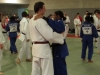 Equipe de Cuba avec adultes - Janvier 2013