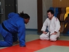 Equipe de Cuba avec adultes - Janvier 2013