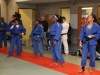 Equipe de Cuba avec adultes - Janvier 2013