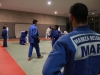 Equipe de Cuba avec adultes - Janvier 2013