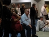 Equipe de Cuba avec adultes - Janvier 2013
