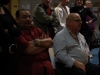 Equipe de Cuba avec adultes - Janvier 2013