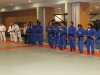 Equipe de Cuba avec adultes - Janvier 2013