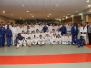 Equipe de Cuba avec adultes - Janvier 2013