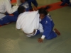 Equipe de Cuba avec adultes - Janvier 2013