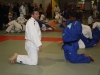 Equipe de Cuba avec adultes - Janvier 2013