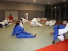 Equipe de Cuba avec adultes - Janvier 2013