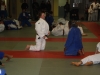 Equipe de Cuba avec adultes - Janvier 2013
