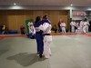 Equipe de Cuba avec adultes - Janvier 2013