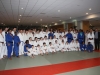 Equipe de Cuba avec adultes - Janvier 2013