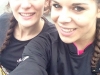 Mud Day 2014