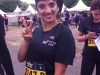Mud Day 2014