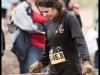 Mud Day 2014 © Philippe Wihmet