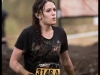 Mud Day 2014 © Philippe Wihmet