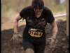 Mud Day 2014 © Philippe Wihmet
