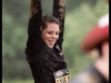 Mud Day 2014 © Philippe Wihmet