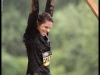 Mud Day 2014 © Philippe Wihmet