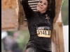 Mud Day 2014 © Philippe Wihmet