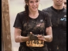 Mud Day 2014 © Philippe Wihmet