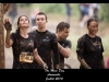 Mud Day 2014 © Philippe Wihmet