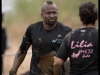 Mud Day 2014 © Philippe Wihmet