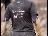 Mud Day 2014 © Philippe Wihmet