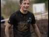 Mud Day 2014 © Philippe Wihmet