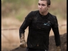 Mud Day 2014 © Philippe Wihmet