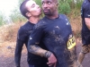 Mud Day 2014