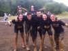Mud Day 2014