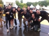 Mud Day 2014