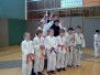 Esch / Alzette 2009