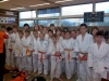 Les participants