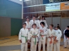 Podium