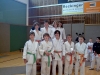 Podium