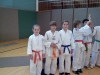 Podium