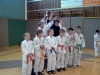 Podium
