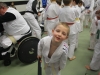 Animation Lucie Décosse