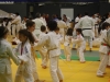 Animation Lucie Décosse