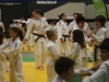Animation Lucie Décosse