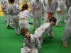 Animation Lucie Décosse