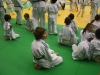 Animation Lucie Décosse