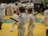 Animation Lucie Décosse