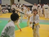 Animation Lucie Décosse