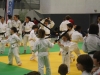 Animation Lucie Décosse