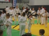 Animation Lucie Décosse